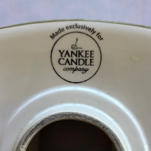 Yankee Candle Shade - Picture 2 of 11